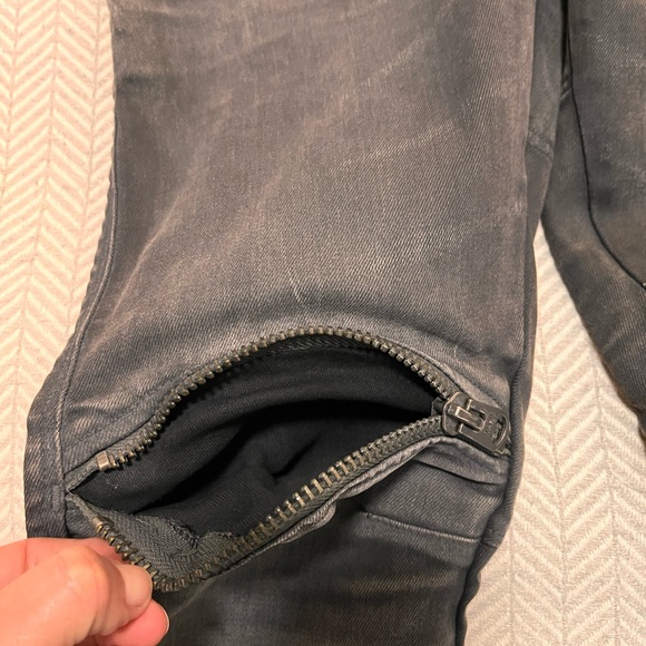 G-START RAW JEANS - Picture 9 of 13